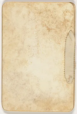 p. 9