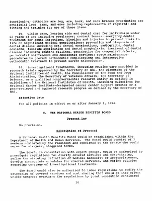 p. 26