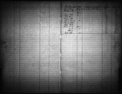 p. 23