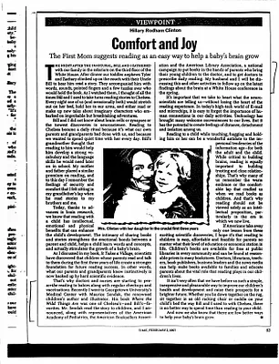 p. 51