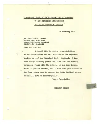p. 10