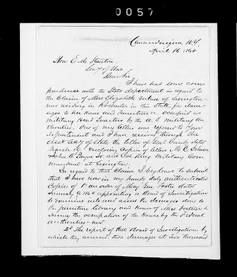 p. 60