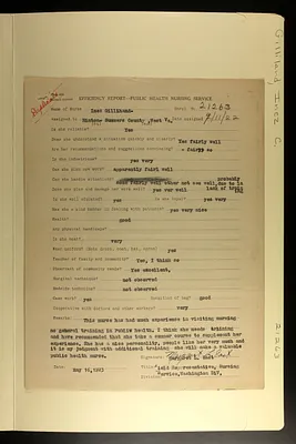 p. 28