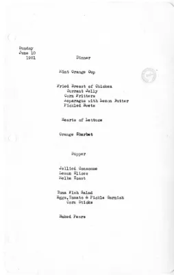 p. 2
