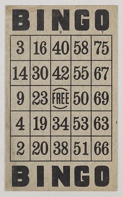 p. 58