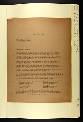 p. 14
