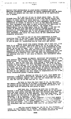p. 12