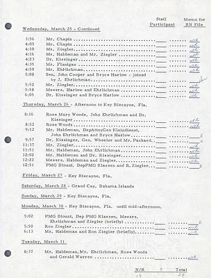 p. 25