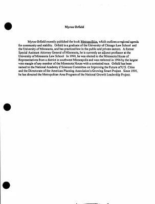 p. 26