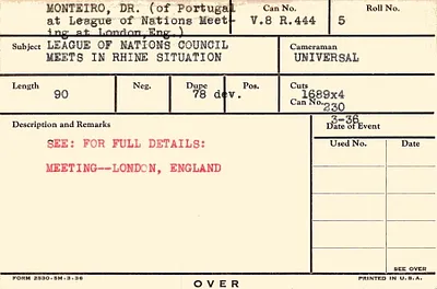 p. 41