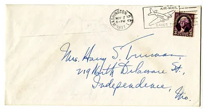 p. 3