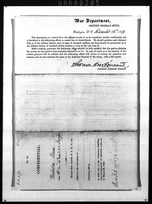 p. 59