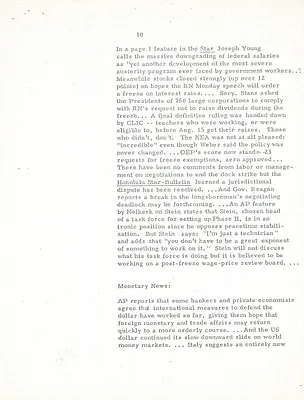 p. 48