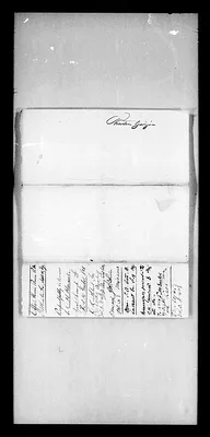 p. 41