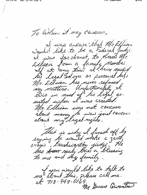 p. 30