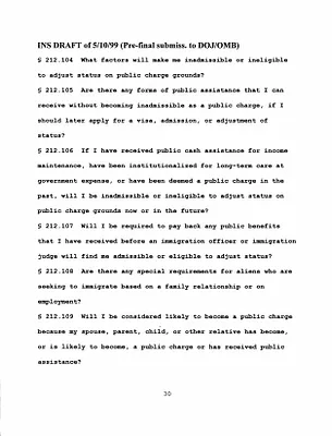 p. 30