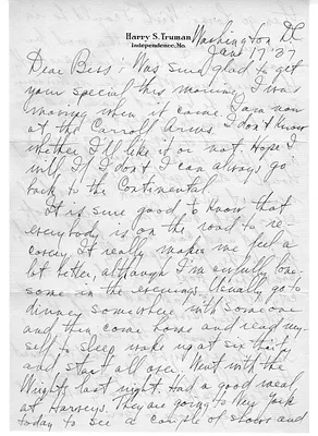 p. 1