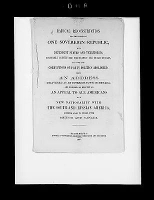 p. 11