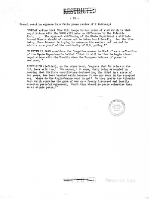 p. 11