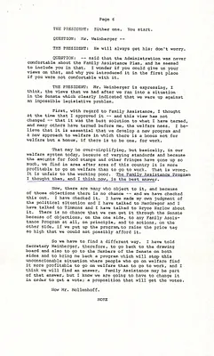 p. 44