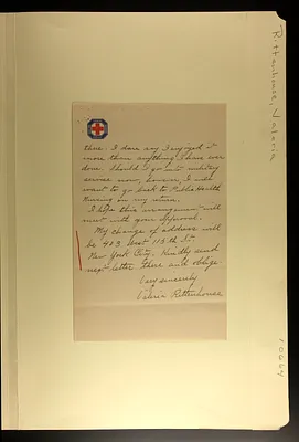 p. 48