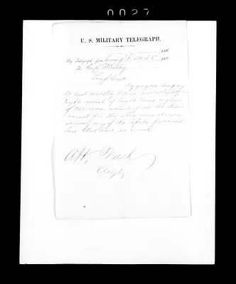 p. 39