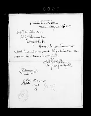 p. 40