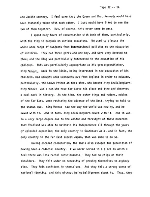 p. 40