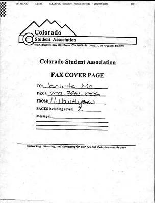p. 44