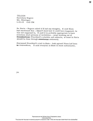 p. 19