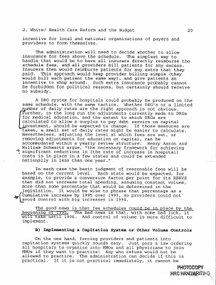 p. 55