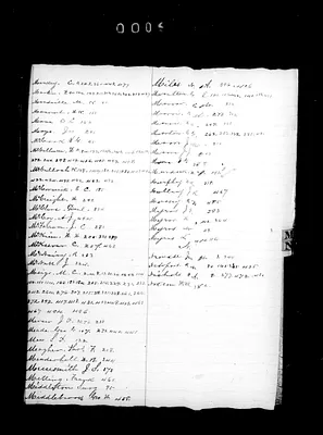 p. 31