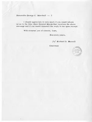 p. 8
