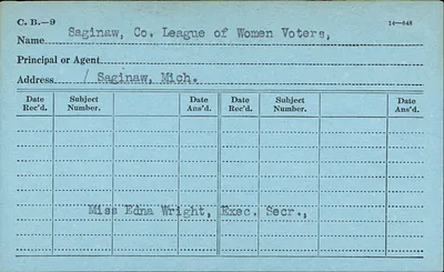 p. 58