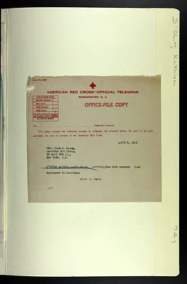 p. 23
