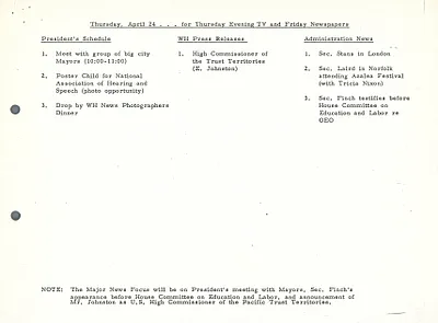 p. 53
