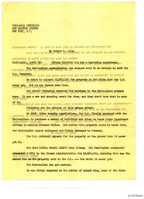 p. 34