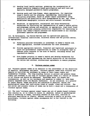 p. 53