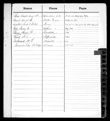p. 13