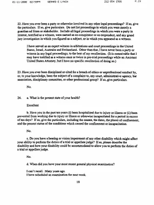 p. 26
