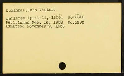 p. 14