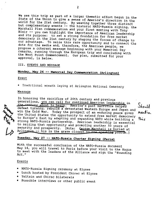 p. 50