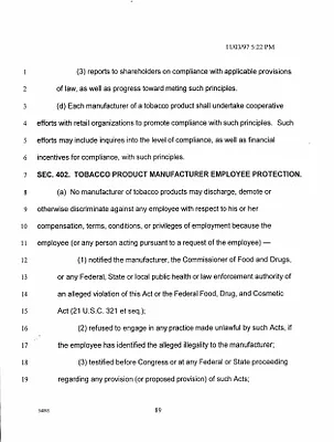 p. 22
