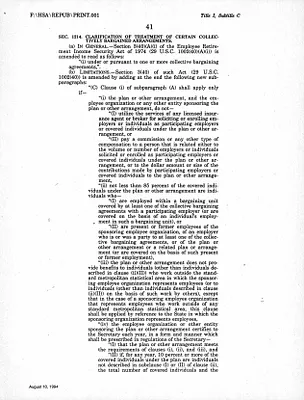 p. 42
