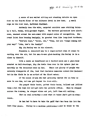 p. 38