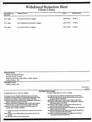p. 3