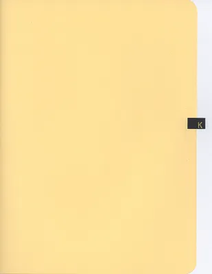 p. 25