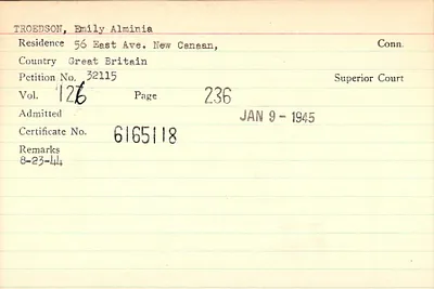 p. 47
