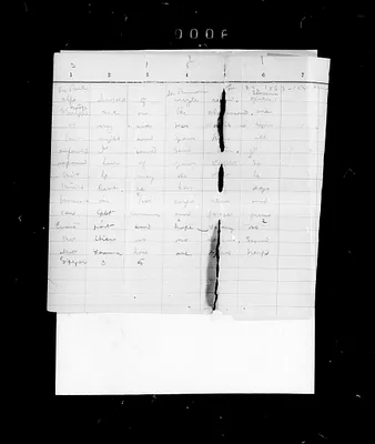 p. 16