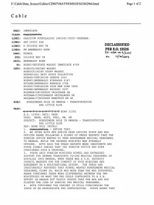 p. 15